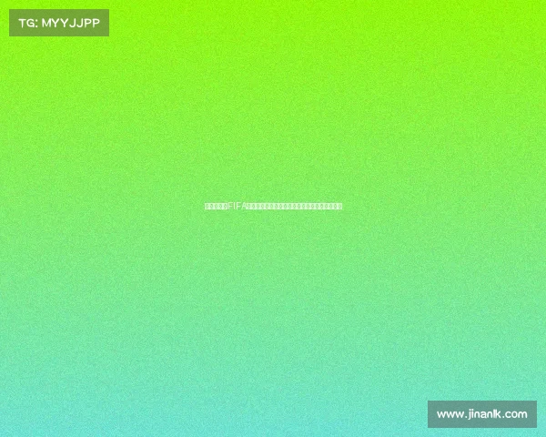 世界杯卡王FIFA传奇球星收集与荣耀巅峰全面解析全新深度指南 世界杯卡王FIFA传奇球星收集与荣耀巅峰全面解析全新深度指南